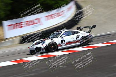 media/May-16-2025-Speed Ventures (Fri) [[030a46a976]]/Green/Session 3 (Corkscrew)/